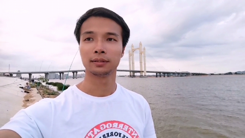 阿民的第二张照片--徐州相亲服务中心