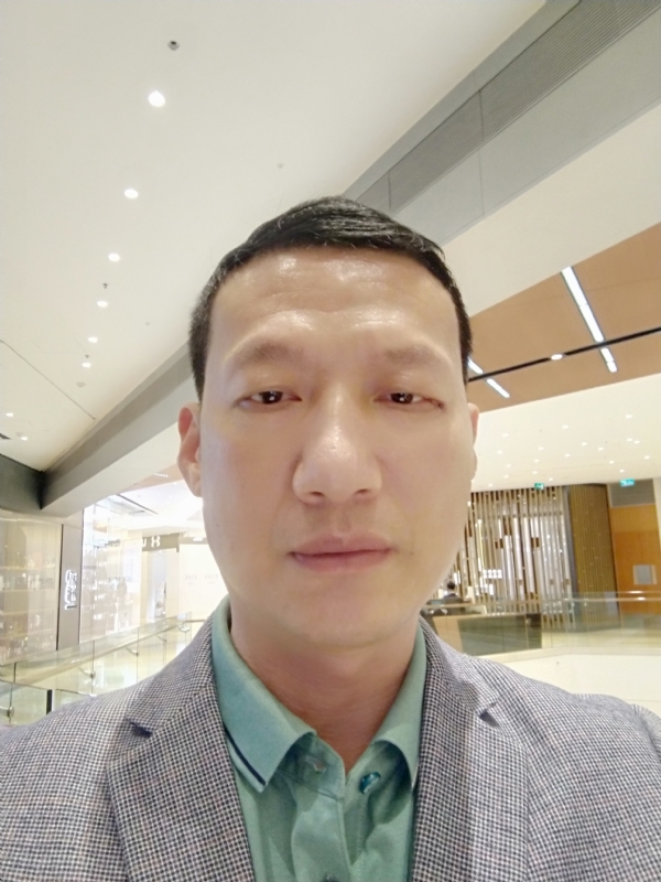 美好的开始的第一张照片--徐州相亲服务中心