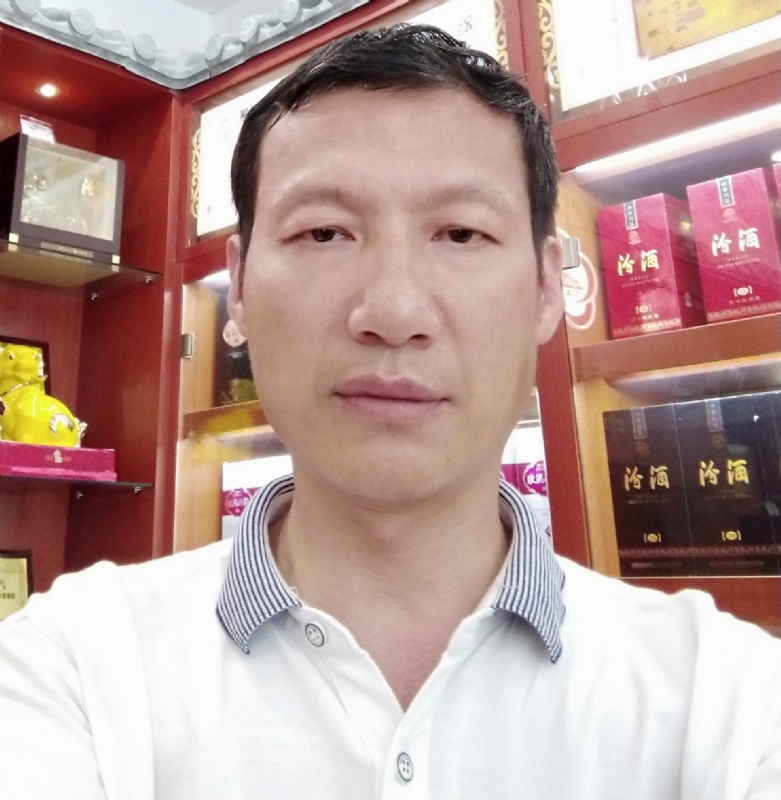 美好的开始的第二张照片--徐州相亲服务中心