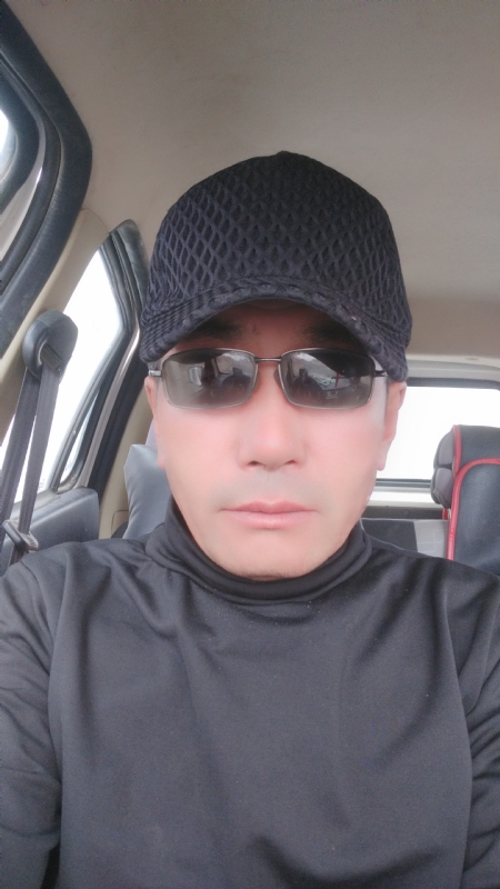 觉主的第一张照片--徐州相亲服务中心