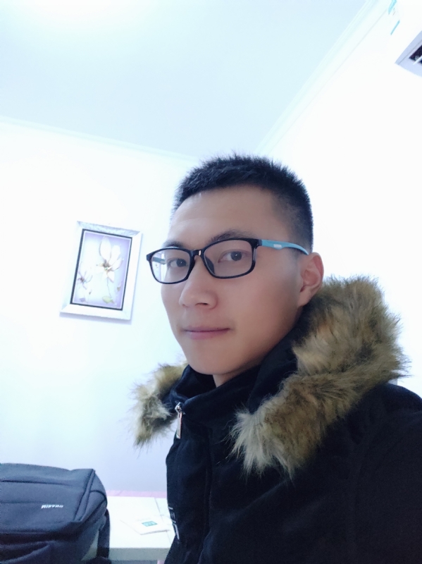 华华的第五张照片--徐州相亲服务中心