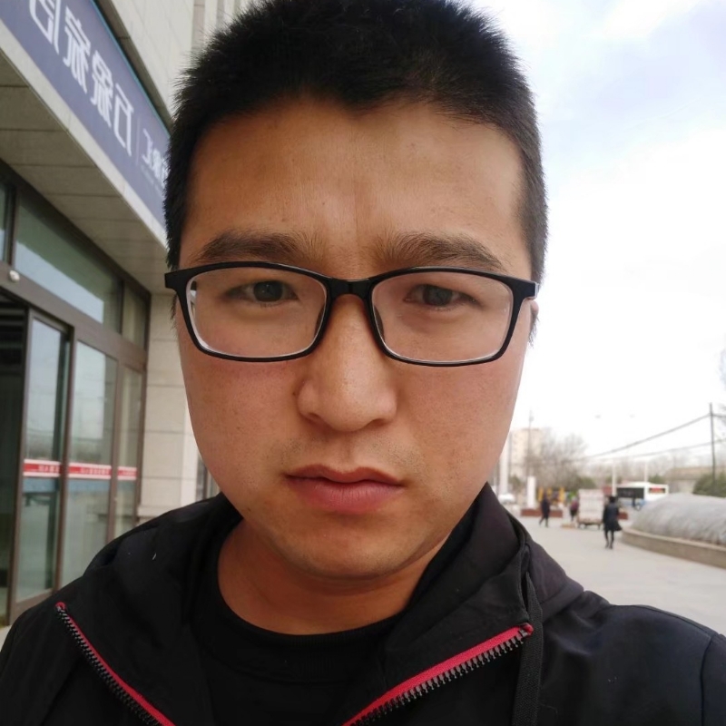 随心的第二张照片--徐州相亲服务中心