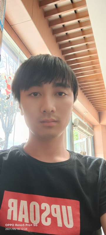 小海的第四张照片--徐州相亲服务中心