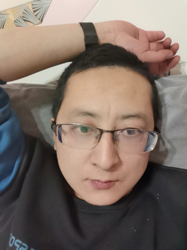 弥我心灵终身不渝的第一张照片--徐州相亲服务中心