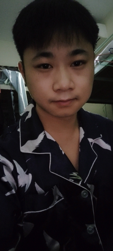 你??的幸?福的第二张照片--徐州相亲服务中心