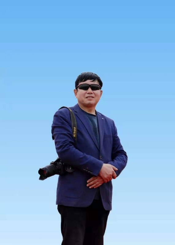 阳光影视的第一张照片--徐州相亲服务中心