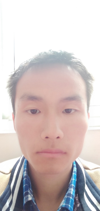 星空的第三张照片--徐州相亲服务中心
