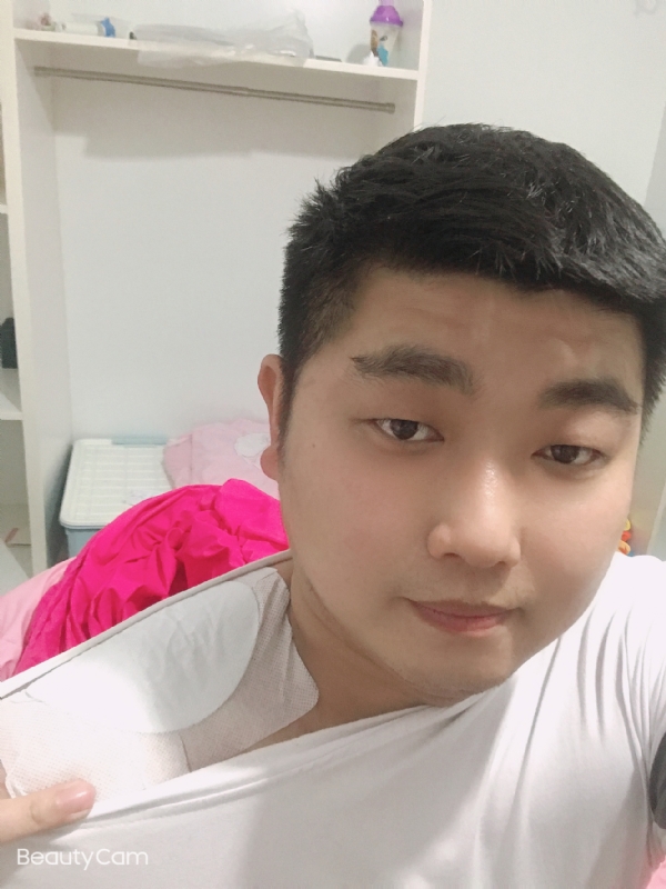 回忆是个小孩的第二张照片--徐州相亲服务中心