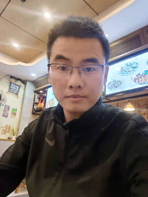 奔向幸福的第二张照片--徐州相亲服务中心