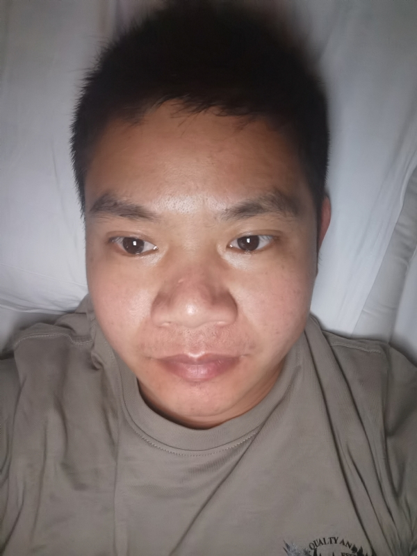 灵风的第三张照片--徐州相亲服务中心