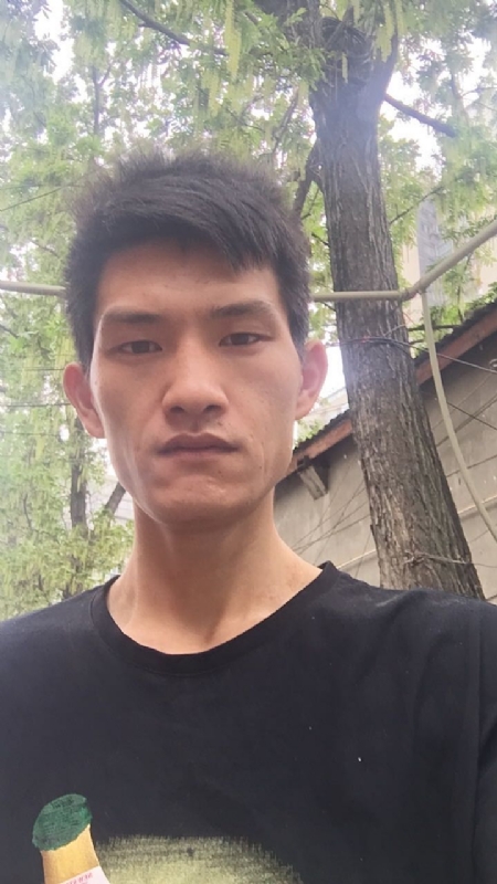 忘了他吧我搬砖养你的第一张照片--徐州相亲服务中心