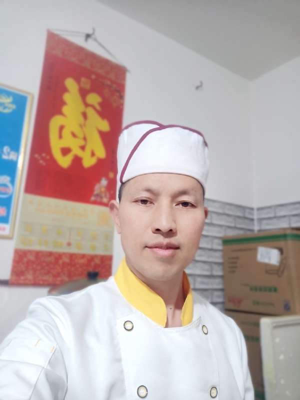 领悟人生的第四张照片--徐州相亲服务中心