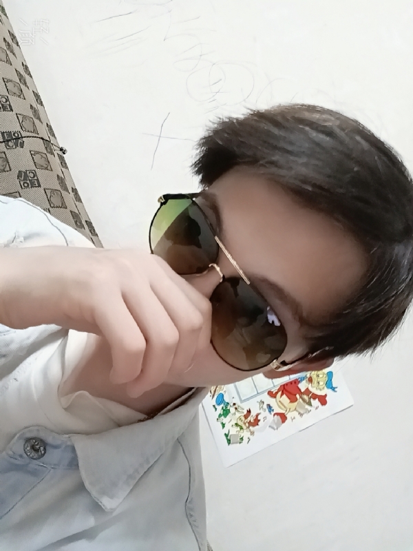 染七的第一张照片--徐州相亲服务中心