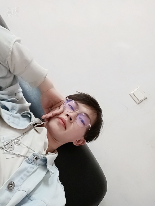 染七的第二张照片--徐州相亲服务中心
