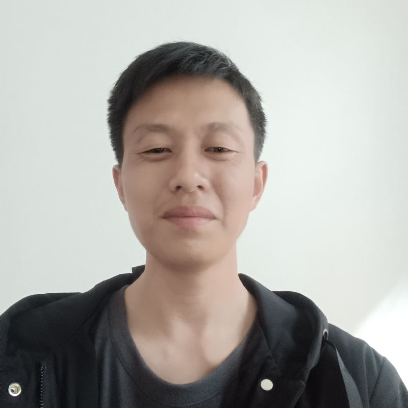 林志996的第一张照片--徐州相亲服务中心