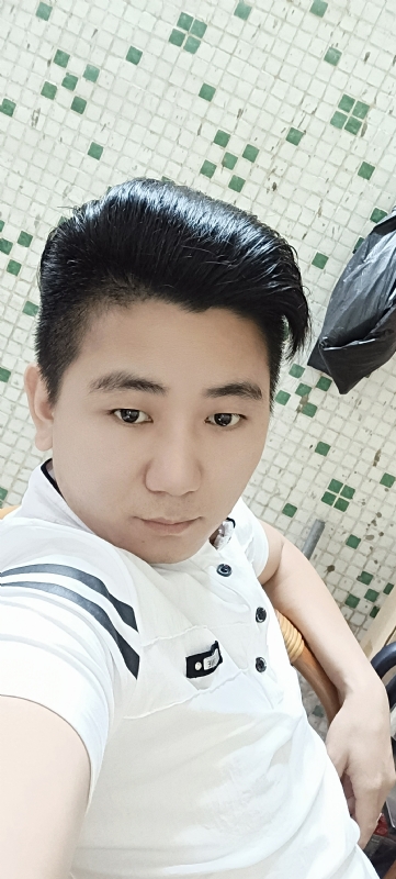 永强的第一张照片--徐州相亲服务中心