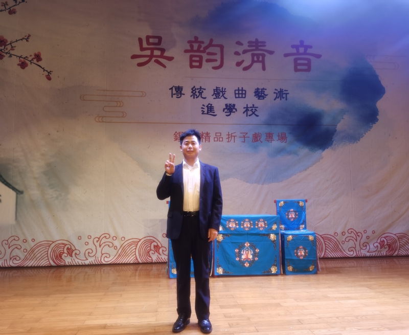 骑着小猪去旅行的第三张照片--徐州相亲服务中心