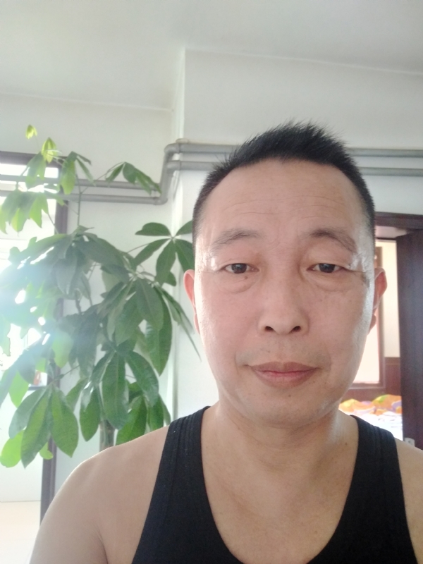 简单快乐百姓网的第一张照片--徐州相亲服务中心
