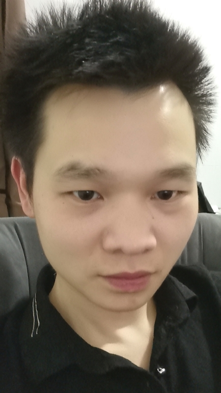 愿得一人心的第二张照片--徐州相亲服务中心