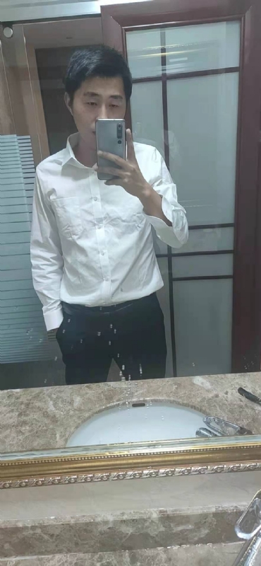 Lelele的第二张照片--徐州相亲服务中心