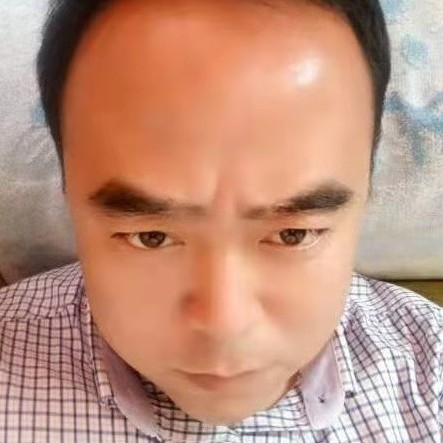 天天的第一张照片--徐州相亲服务中心