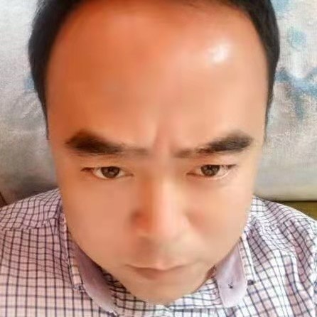 天天的第二张照片--徐州相亲服务中心
