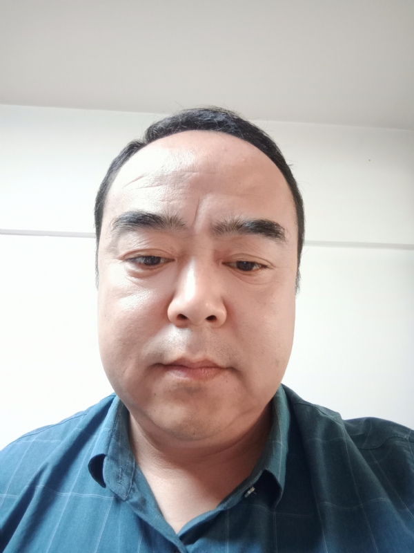 天天的第三张照片--徐州相亲服务中心