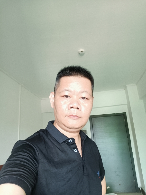 XAUXU的第一张照片--徐州相亲服务中心