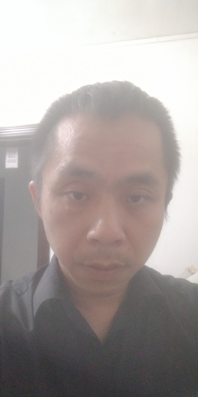 我是只猪的第一张照片--徐州相亲服务中心