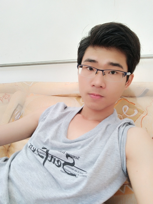 南国大帝的第一张照片--徐州相亲服务中心