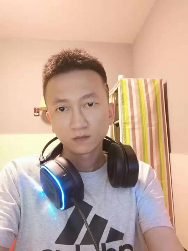 嘿嘿嘿的第一张照片--徐州相亲服务中心