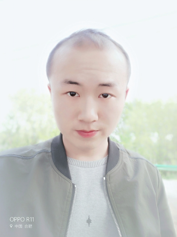 云中漫步的第一张照片--徐州相亲服务中心