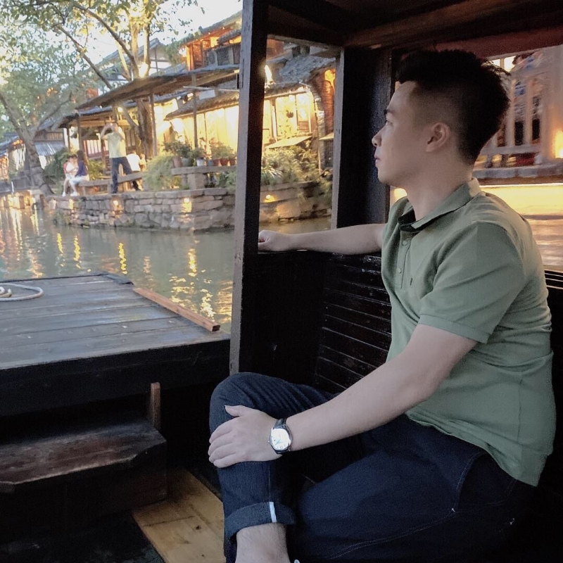 霸占你德爱的第一张照片--徐州相亲服务中心