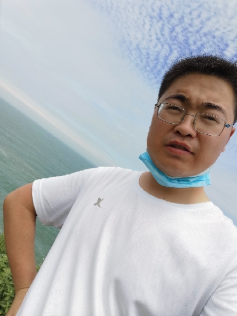 晴川暮雪的第一张照片--徐州相亲服务中心