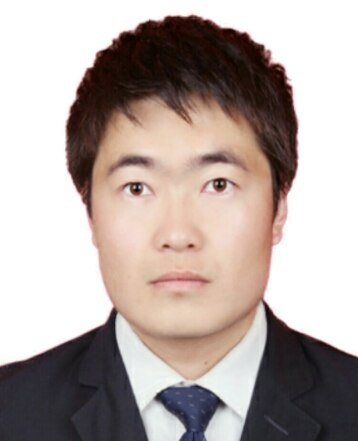 晴川暮雪的第四张照片--徐州相亲服务中心