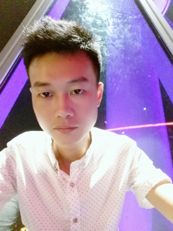 西风的第一张照片--徐州相亲服务中心