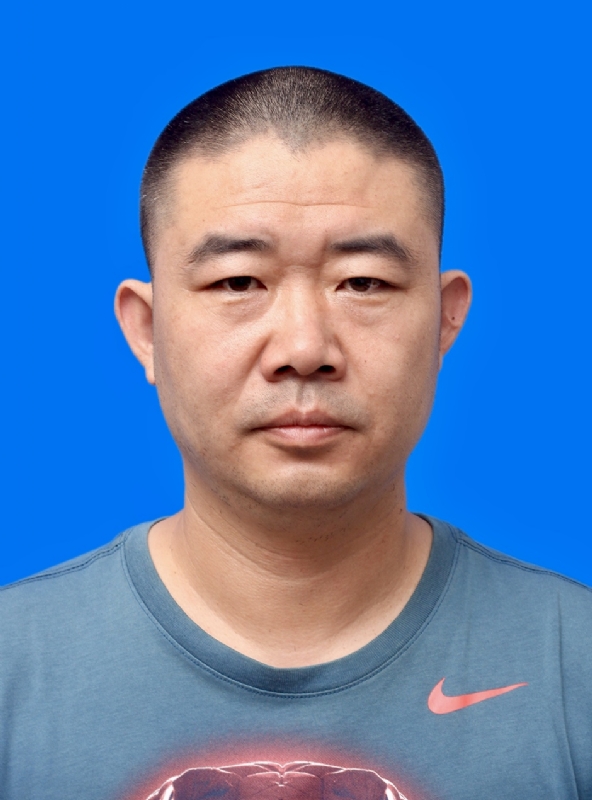 余生一起的第一张照片--徐州相亲服务中心
