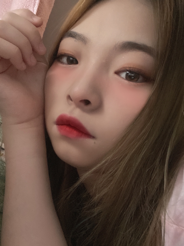 冉冉的第一张照片--徐州相亲服务中心