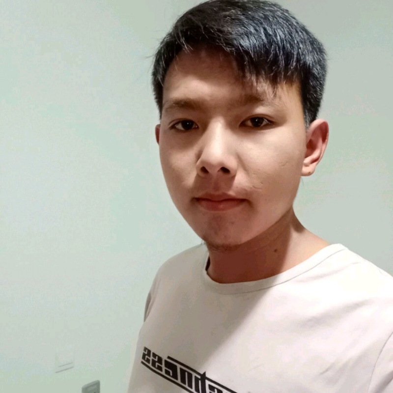 空※的第一张照片--徐州相亲服务中心