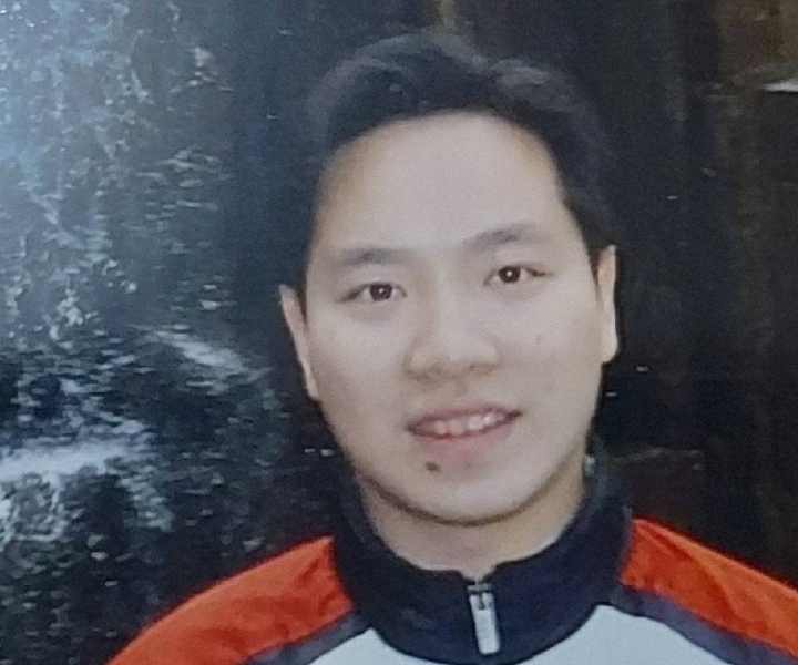 laivan99的第一张照片--徐州相亲服务中心