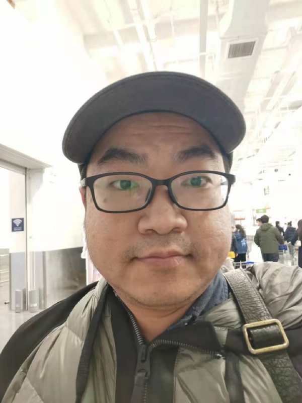 森友会的第三张照片--徐州相亲服务中心