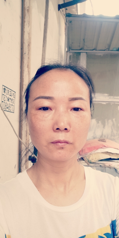 历练的第一张照片--徐州相亲服务中心