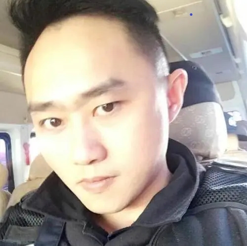 長聊的第一张照片--徐州相亲服务中心