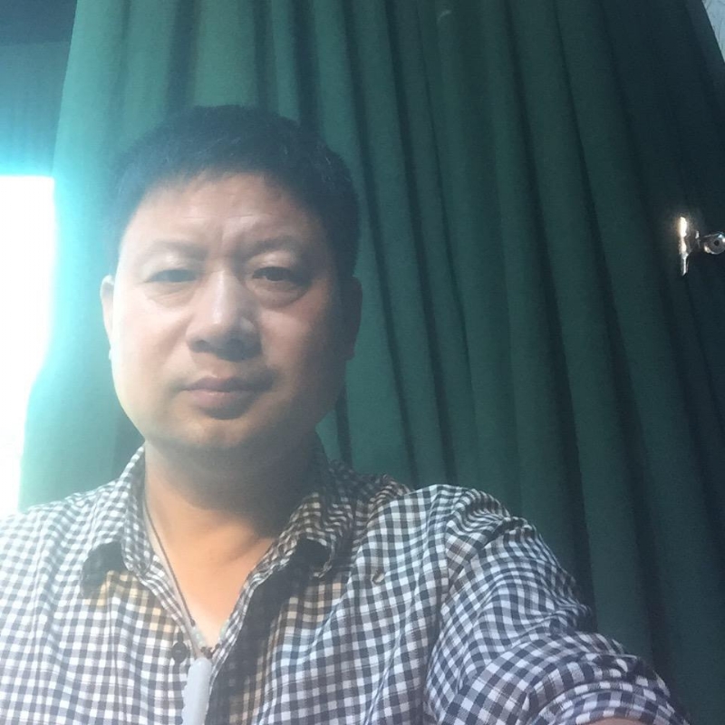 春康可帅的第一张照片--徐州相亲服务中心