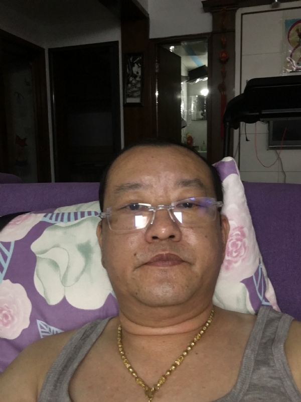 我来自温州市区的第一张照片--徐州相亲服务中心