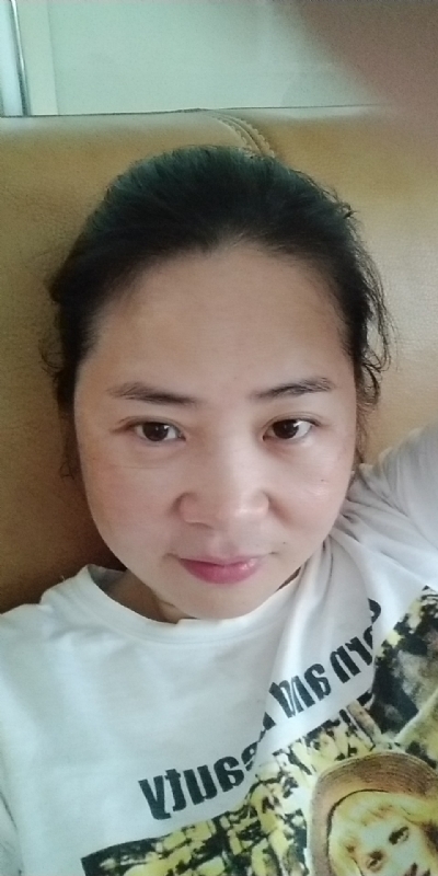 如果的第一张照片--徐州相亲服务中心