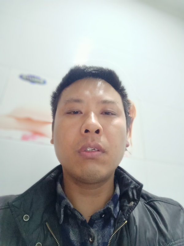 真爱难寻的第二张照片--徐州相亲服务中心