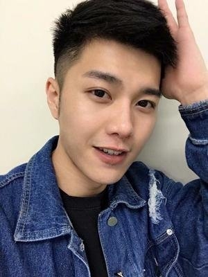 hidshfdso的第一张照片--徐州相亲服务中心