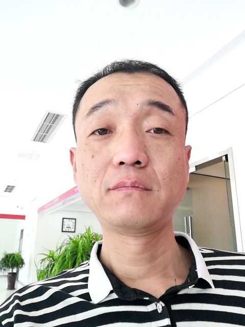 社会你的飞哥的第二张照片--徐州相亲服务中心