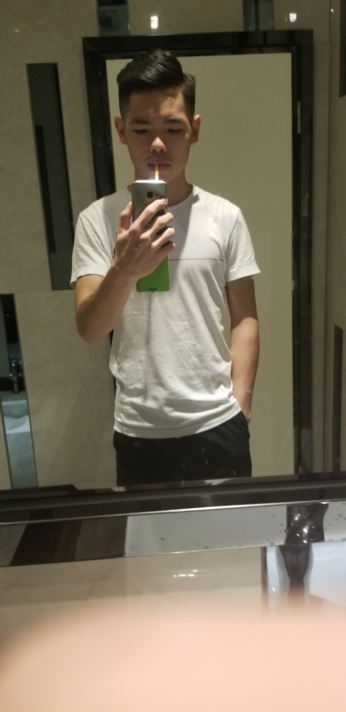 曾小贤的第二张照片--徐州相亲服务中心